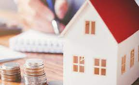 Real Estate Private Money Lender And Hard Money Broker |fundingrealestatedeals