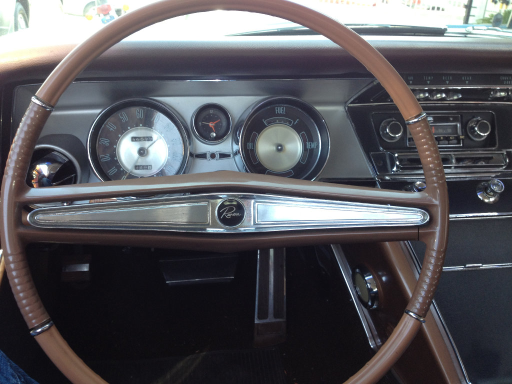 WE Buy Classic Cars in Sacramento |cashforcarsinsacramento