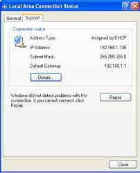 The detailed information above is the result of checking your Internet IP address |ipsaya