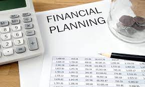 COLUMBUS FINANCIAL & SUCCESS COACH I MONEY COACH & FINANCIAL COACH SERVICES |columbusfinancialcoaching