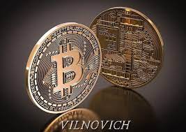 Bitcoin wallet, focused on privacy and anonymity |blender