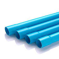 Lucky Pailin Wealth Co., Ltd. Distribution-wholesale PVC pipes and SCG standard equipment |hdthaipipe