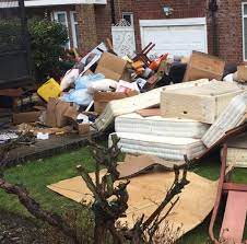 Painting Services in Dubai |paintingservices