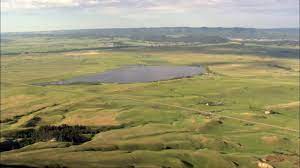 MEADE COUNTY HISTORY |meadecountylocal