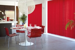WELCOME TO SUNTEC BLINDS |suntecblinds