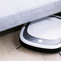 BECOME OUR DEALER | ennotool