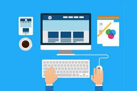 Website Design Specialists Gold Coast |thecreative