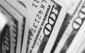 Real Estate Private Money Lender And Hard Money Broker |fundingrealestatedeals