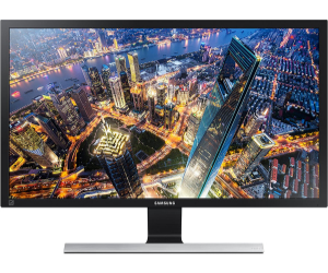 Best Monitor For CAD in 2021	 |tecktrucks
