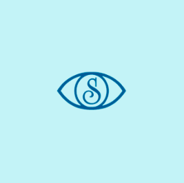 Navigating the Murky Waters: Your Guide to Choosing an Eye Doctor and Managing Cataracts in Sanford