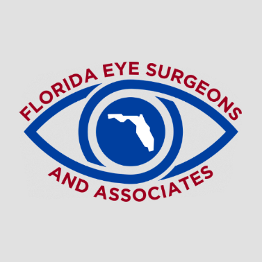 Navigating Eye Health: Understanding Cataracts and Glaucoma in Orange City