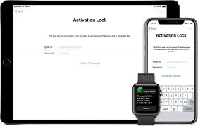 Unlocking Services in Newcastle