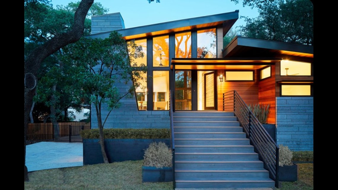 Austin Architects - Best Architect In Austin