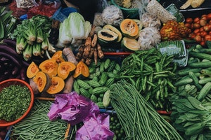 Cure uric acid permanently| home-based diet menu