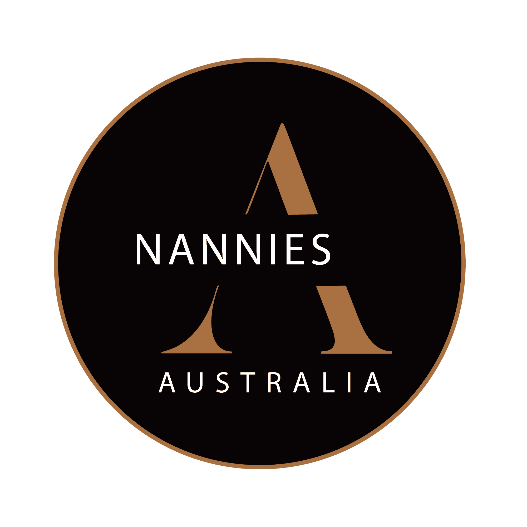 Nanny Service Melbourne