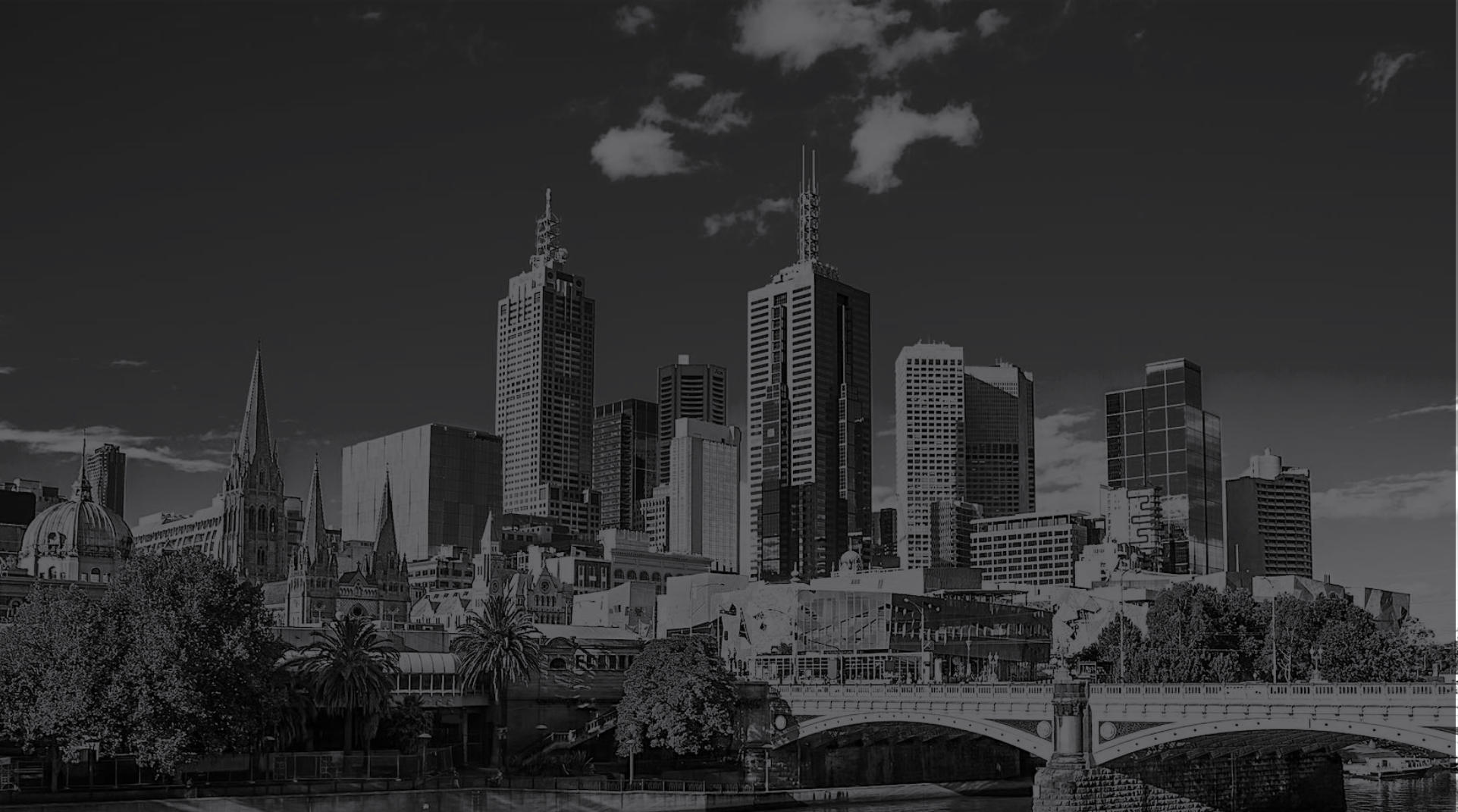 Nanny Service Melbourne