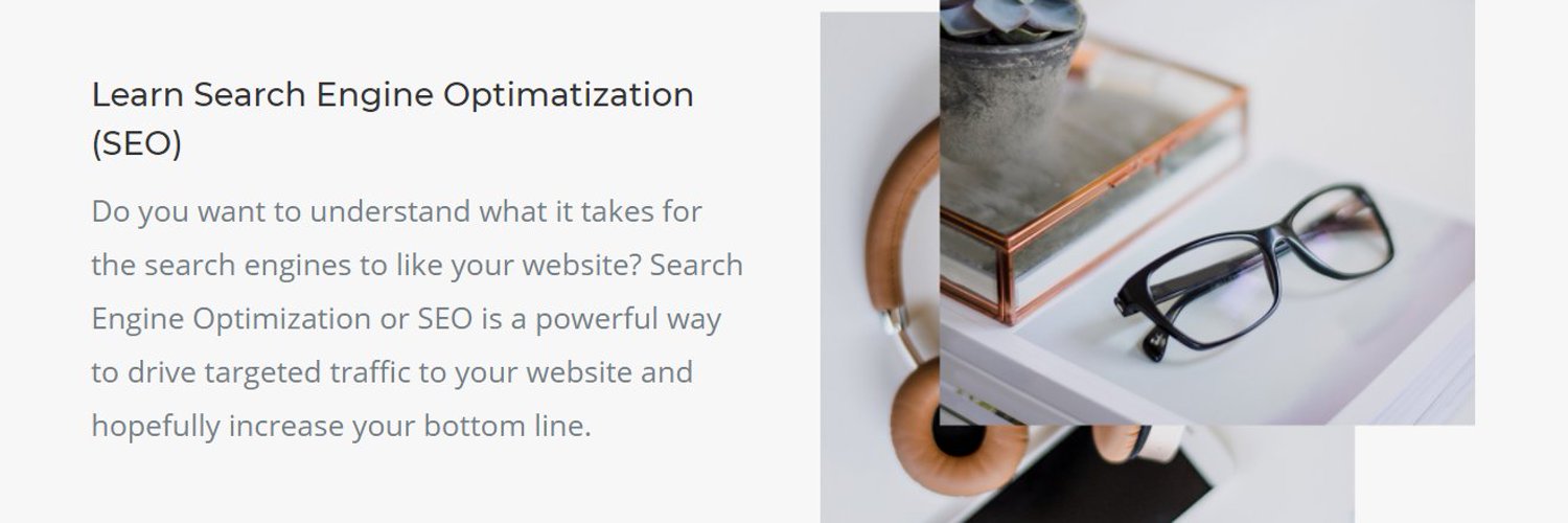 MVN Photostudio Events and Workshops Internship (Virtual OJT) Program