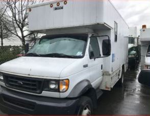 Buy Used e250 Differential at Best Price