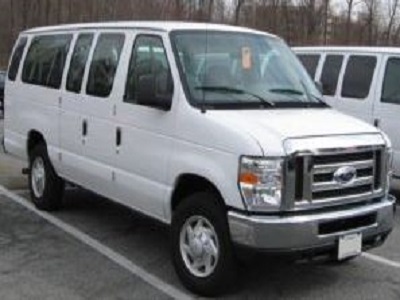 Used f550 Differentials at Low Price