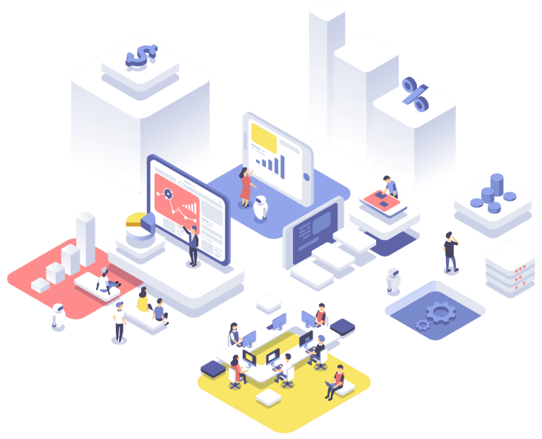 Top IT Support Services in Perth