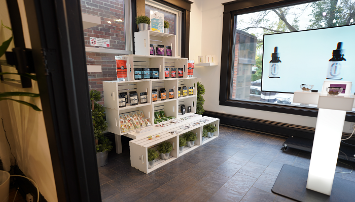 Delta 8 THC and Delta 10 Cannabinoid: What You Need to Know!