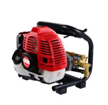 portable power sprayer for agriculture