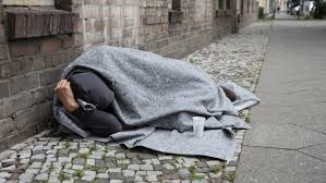 Homeless Children - What Can You Do to Help?