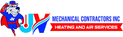 Looking For HVAC Service Riverdale MD? This Is The Article For You!