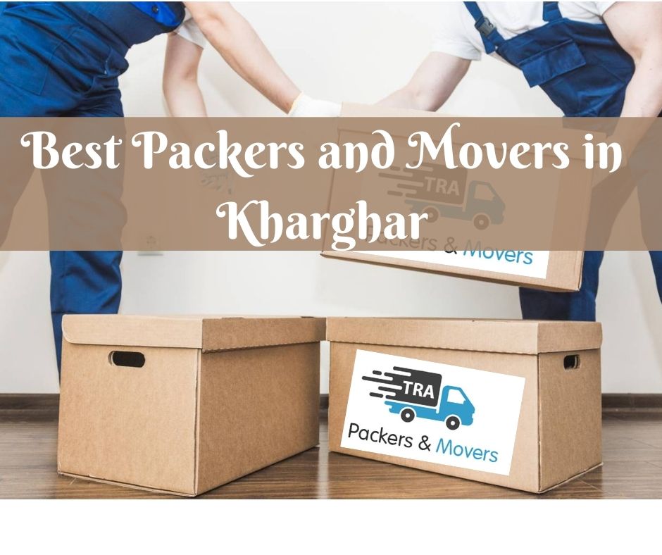 Our Best Ideas for packing and unpacking your home assets properly