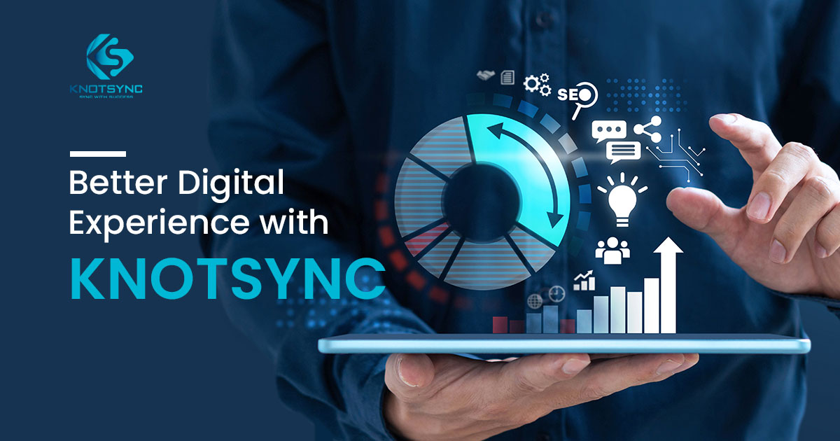 Best IT solutions company-UK