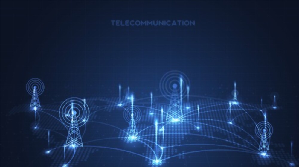 Broadcasting Equipment Market Market Growth Analysis By Size, Share, And Demand