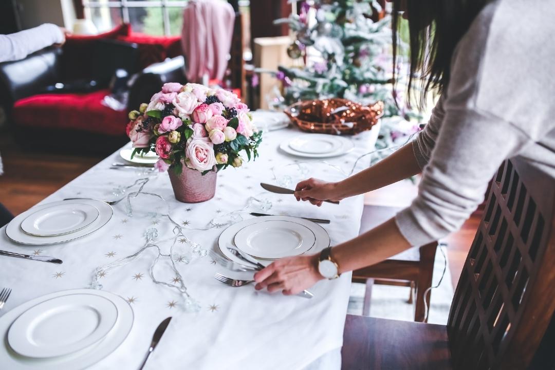Best Catering Services In San Francisco | Jalsa