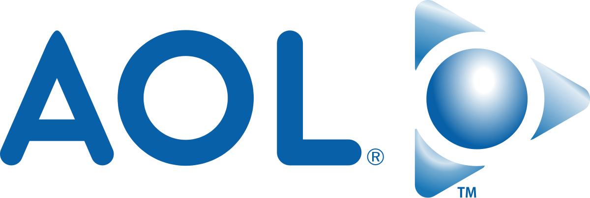 Contact Aol Customer Service Phone Number