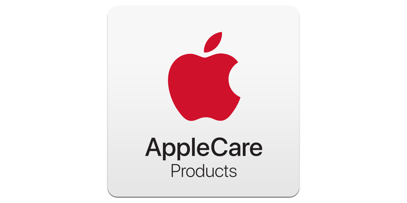 Contact apple Support and Customer Service Phone Number