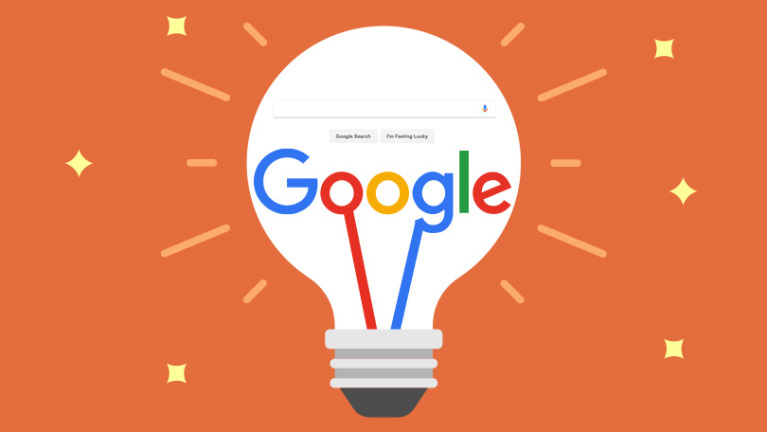 Contact Google Customer Service Help Center