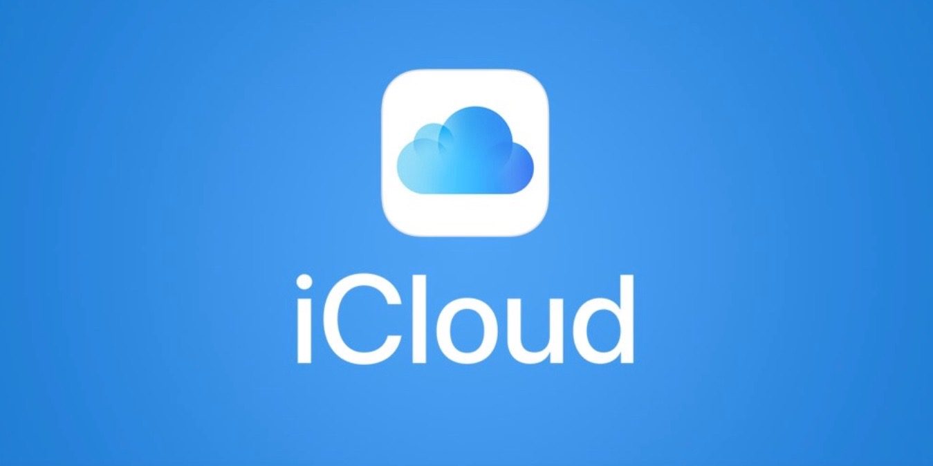 Icloud Customer Service Phone Number, Email, Address