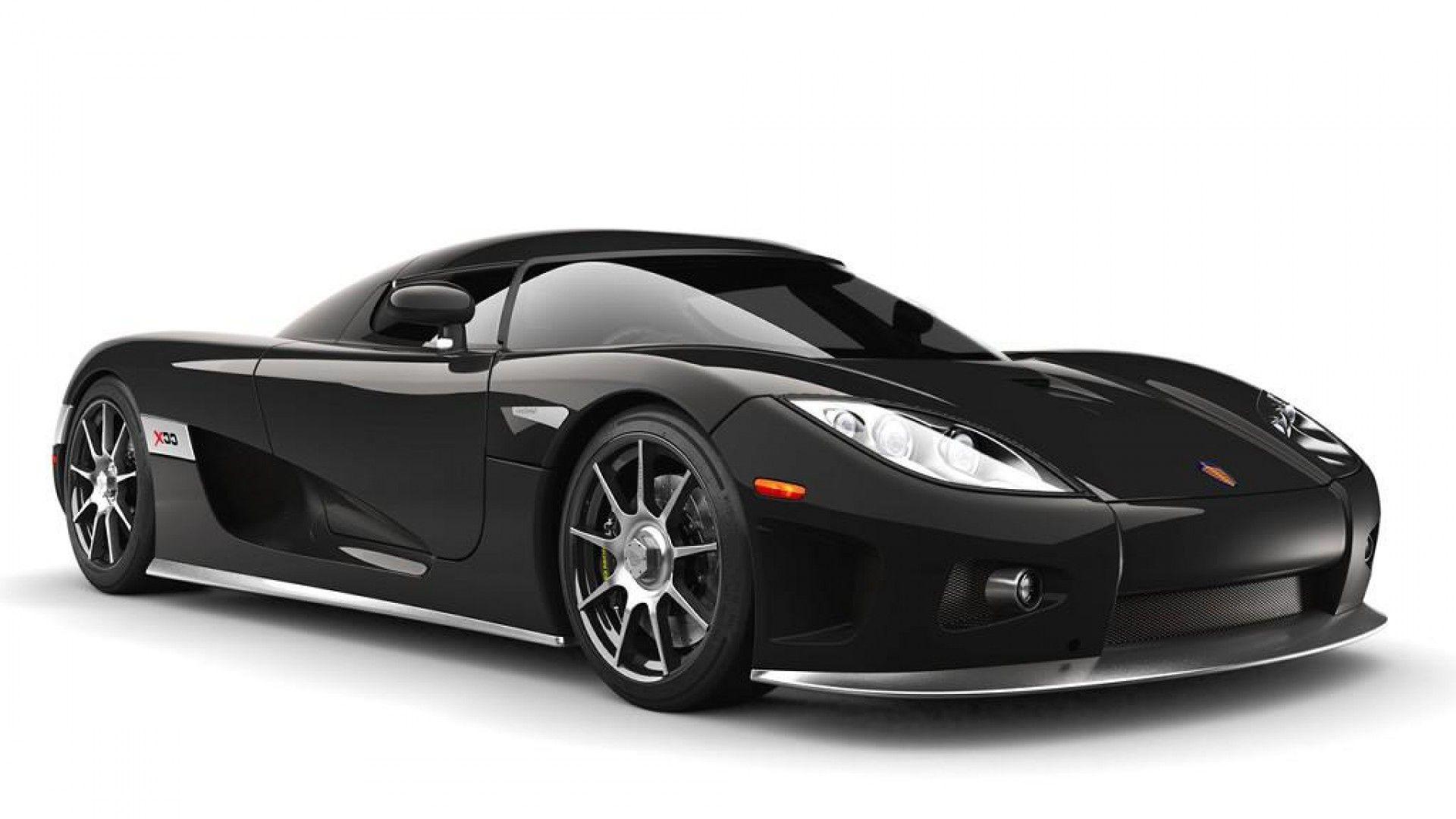 How To Save Money When Shipping a Car To Indiana?