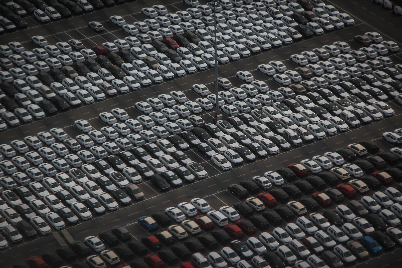 Detail Guide For Buying A Used Car In Hawaii