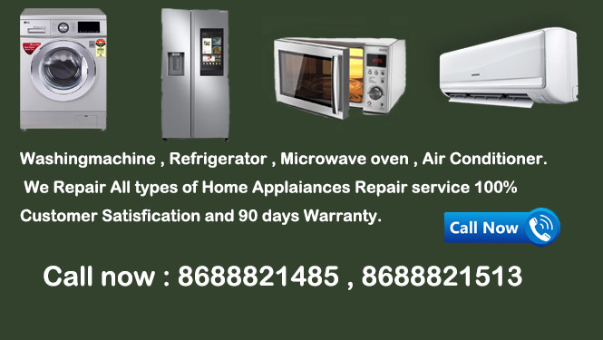 Whirlpool customer care in Mumbai