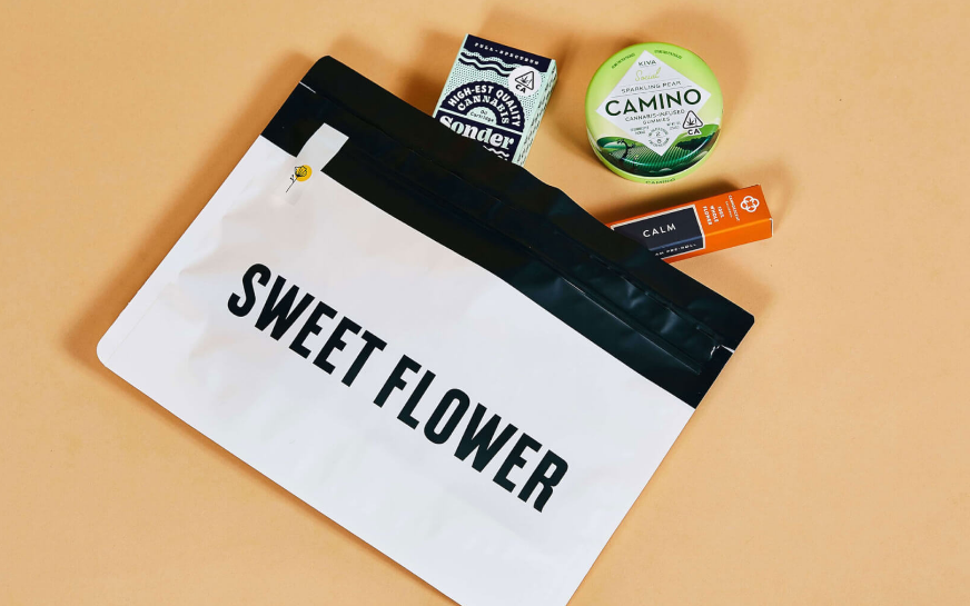 How is Cannabis Medicinally Useful?