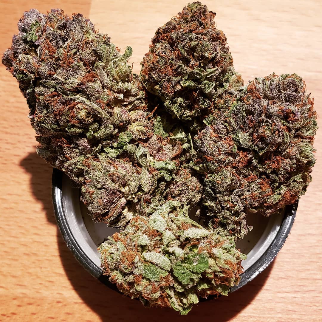 Buy Real Weed Online Cheap