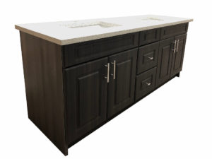 Give a modern touch to your bathroom with the best bathroom vanity online