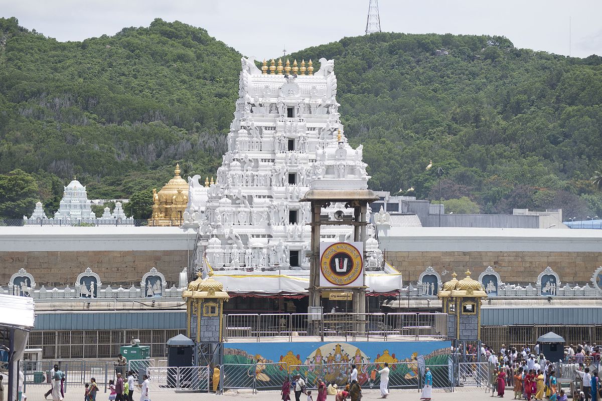 Balaji Travels T.Nagar 9176786353 - 97913041147