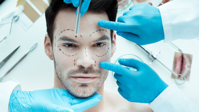 The Inevitable Reality of Botox: the science behind
