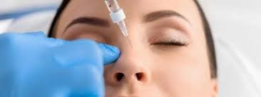 What is liquid rhinoplasty? Its procedure and advantages