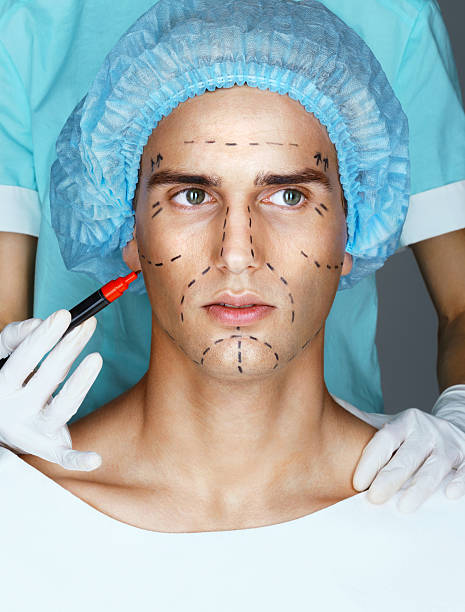 Why Male nose surgery is so popular? | Benefits