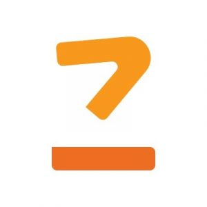 Blockchain Technology Frameworks