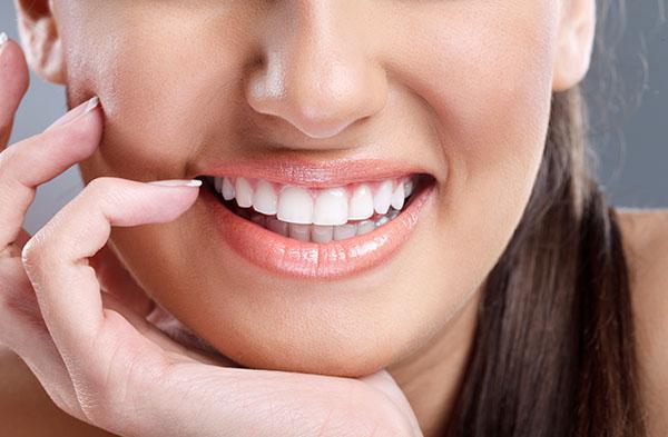 Before You Get Dental Braces, Here Are Five Things You Should Know