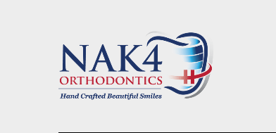 Are orthodontists and dentists similar?