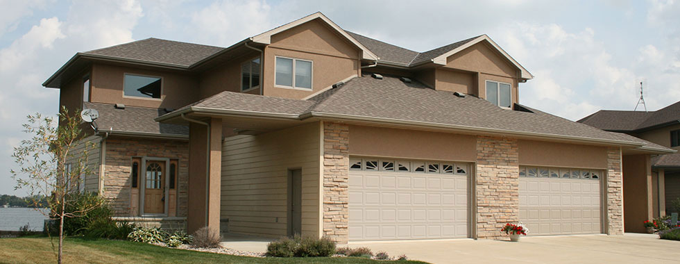 Selling Options Available To Houston, Texas Homeowners
